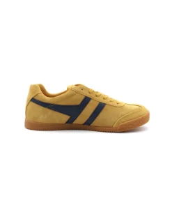 Gola Harrier Cma192