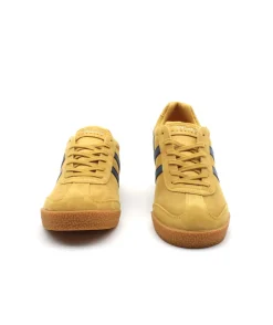 Gola Harrier Cma192