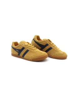 Gola Harrier Cma192