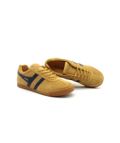 Gola Harrier Cma192