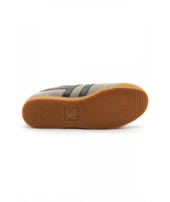 Gola Harrier Rhino Brown