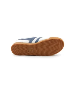 Gola Harrier Suede Cma 192