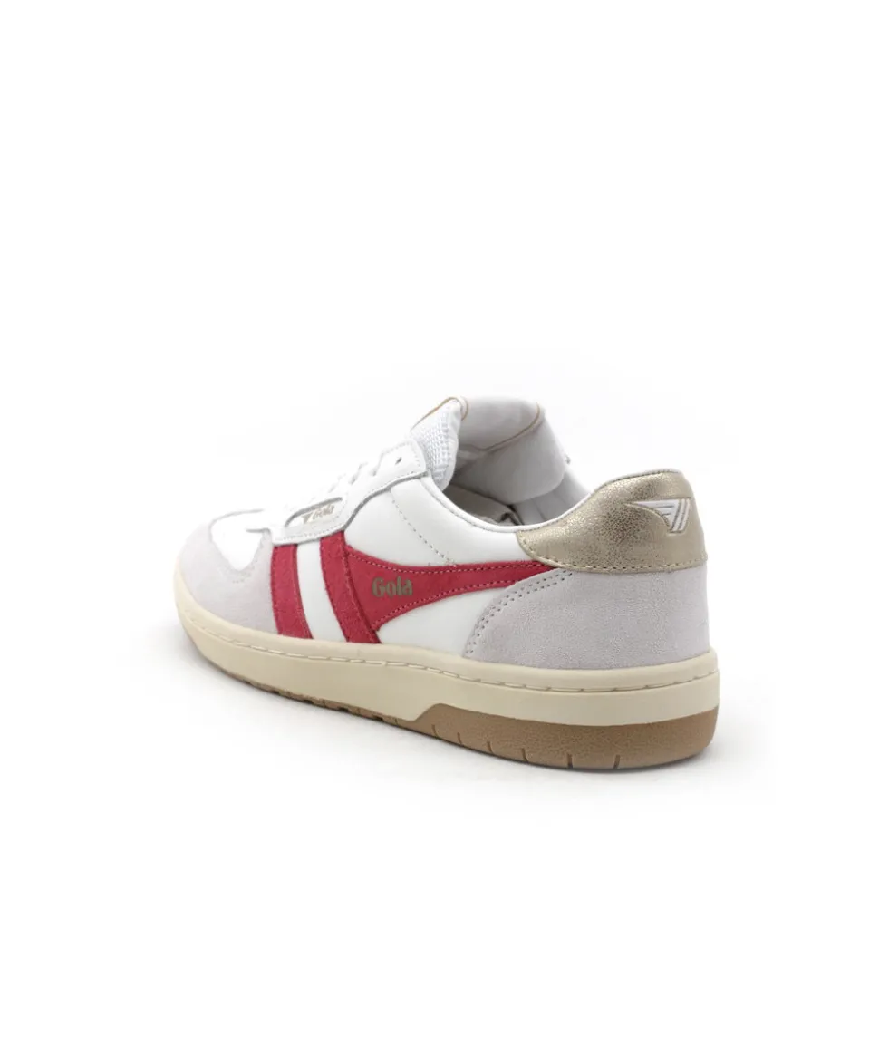 Gola Hawk Clb336