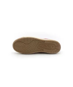 Gola Hawk Clb336
