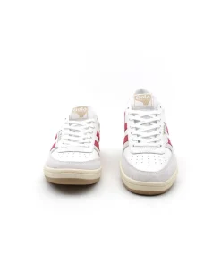 Gola Hawk Clb336