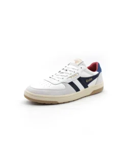 Gola Hawk Cmb336