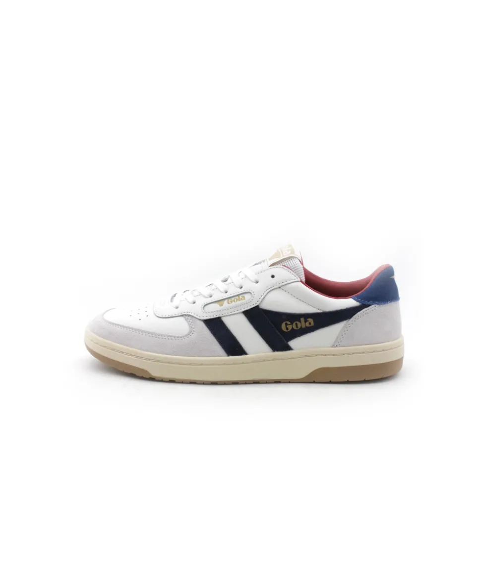 Gola Hawk Cmb336