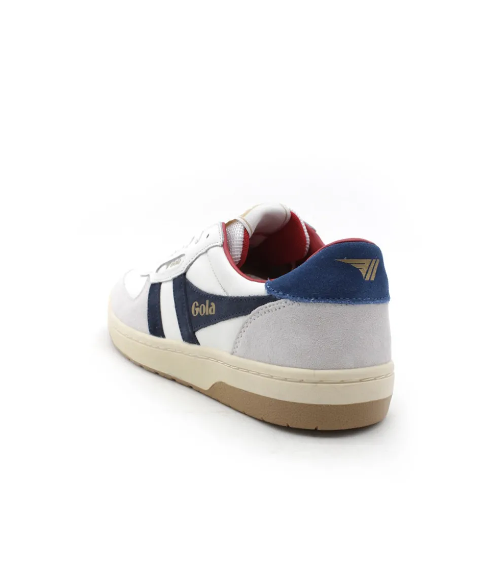 Gola Hawk Cmb336