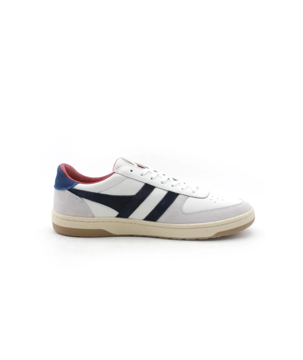 Gola Hawk Cmb336