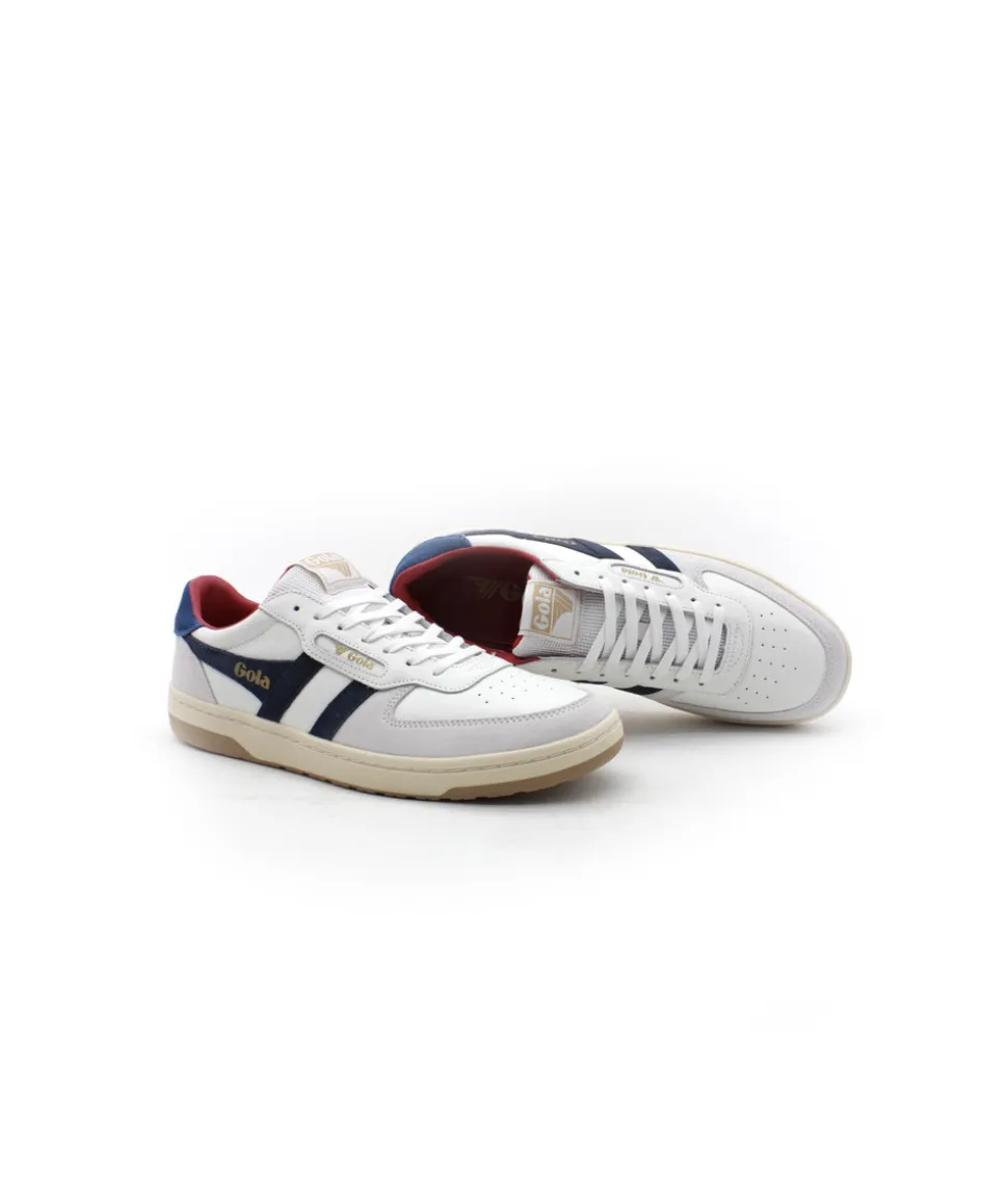Gola Hawk Cmb336