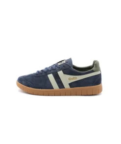 Gola Hurricane