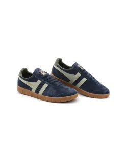 Gola Hurricane