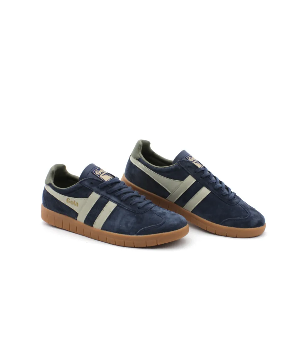 Gola Hurricane