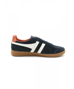 Gola Hurricane Suede