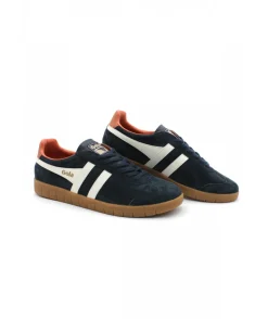 Gola Hurricane Suede