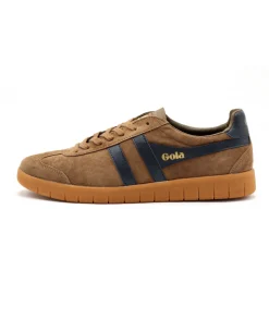 Gola Hurricane Suede