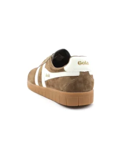Gola Hurricane Suede Cmb 046