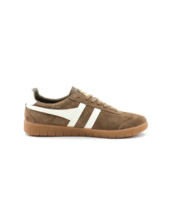 Gola Hurricane Suede Cmb 046