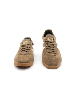 Gola Hurricane Suede Cmb 046