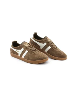 Gola Hurricane Suede Cmb 046