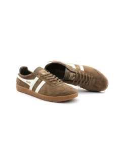 Gola Hurricane Suede Cmb 046