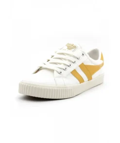 Gola Tennis Mark Cox