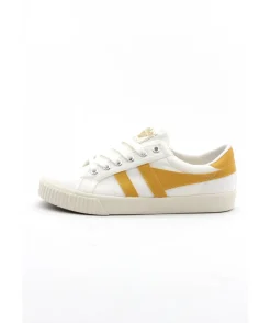 Gola Tennis Mark Cox