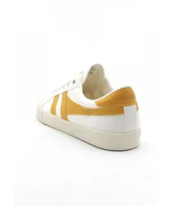 Gola Tennis Mark Cox