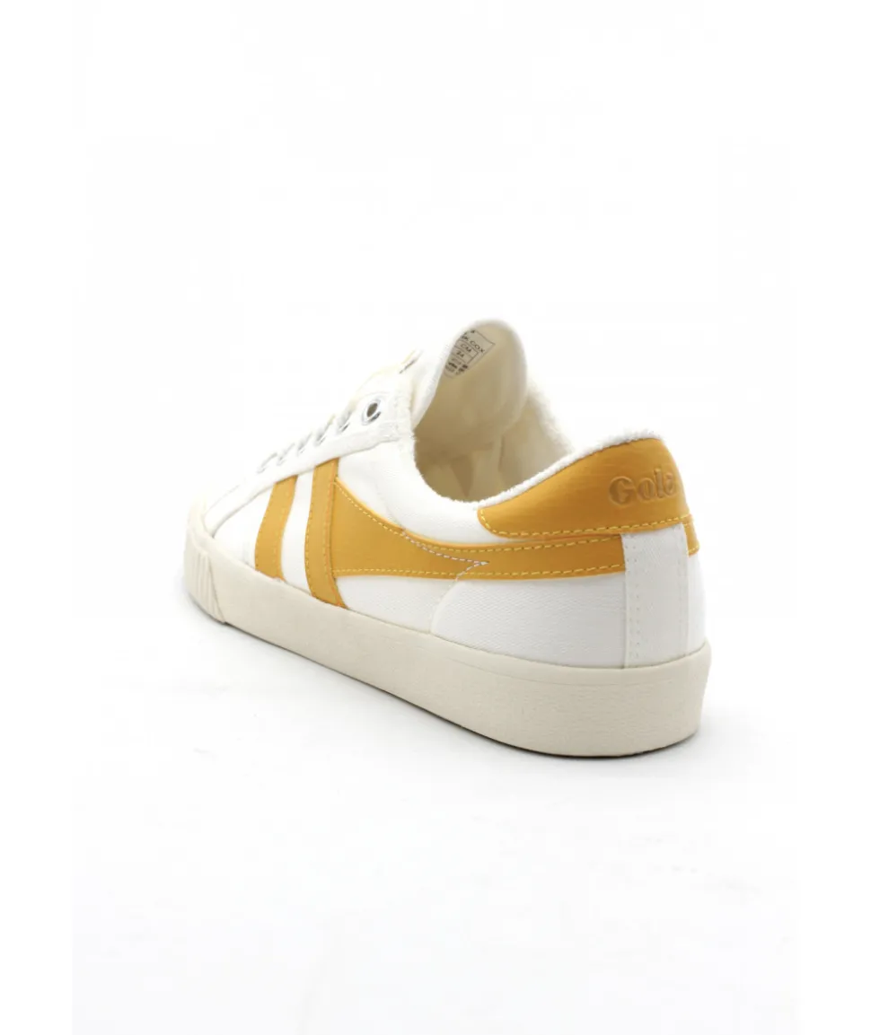Gola Tennis Mark Cox
