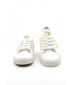 Gola Tennis Mark Cox