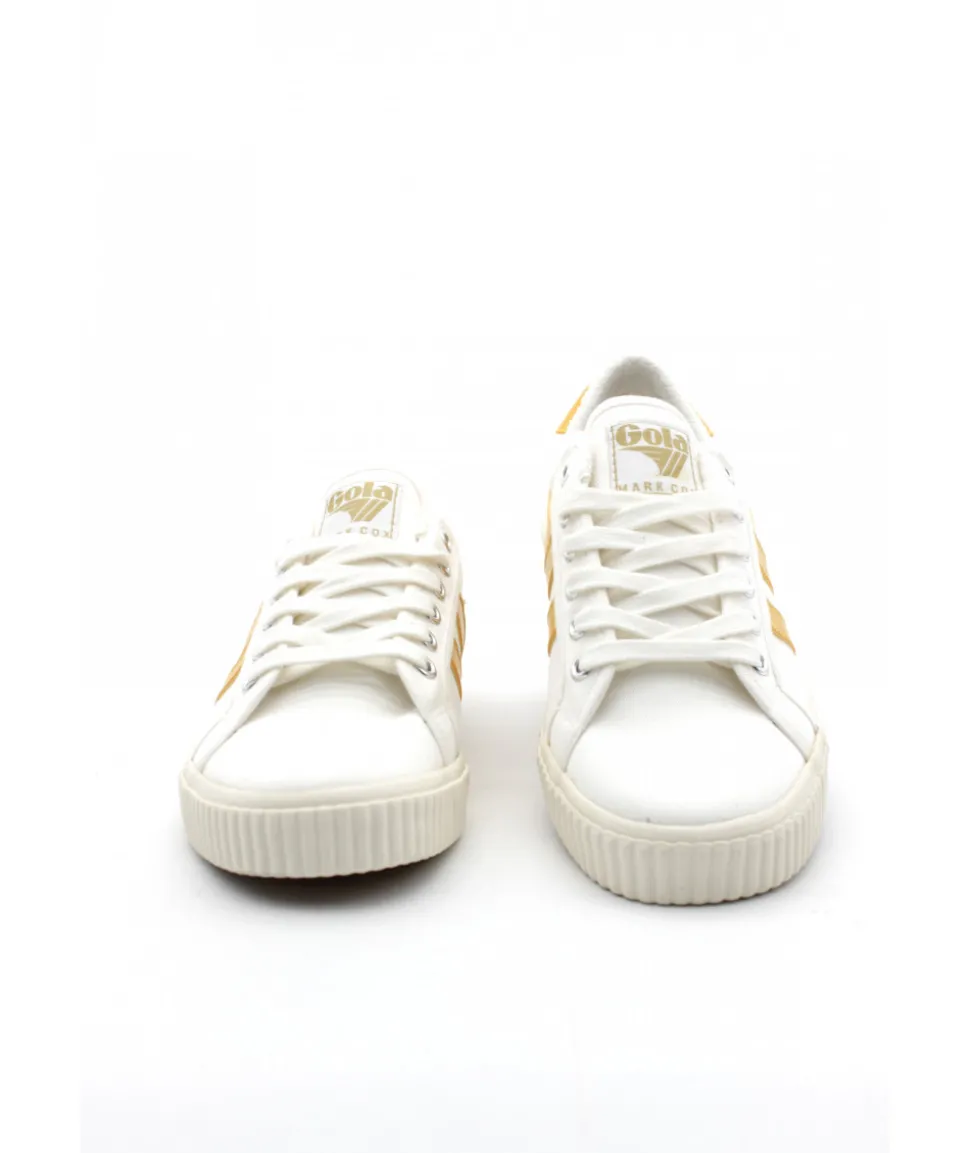 Gola Tennis Mark Cox