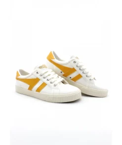 Gola Tennis Mark Cox