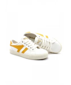 Gola Tennis Mark Cox