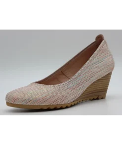 Hispanitas Ballerine Berlin Hv74781