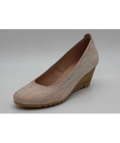 Hispanitas Ballerine Berlin Hv74781