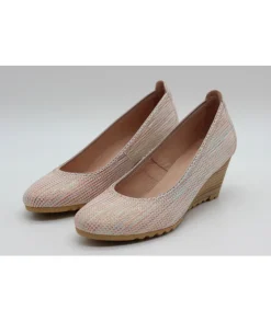 Hispanitas Ballerine Berlin Hv74781