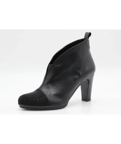 Hispanitas Bottine Hi63555 Amberes