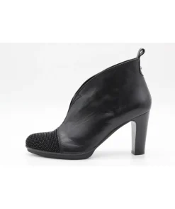 Hispanitas Bottine Hi63555 Amberes