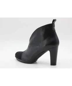 Hispanitas Bottine Hi63555 Amberes