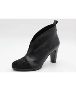 Hispanitas Bottine Hi63555 Amberes