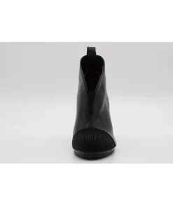 Hispanitas Bottine Hi63555 Amberes