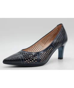 Hispanitas Escarpin Honey Hv74793