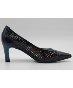 Hispanitas Escarpin Honey Hv74793