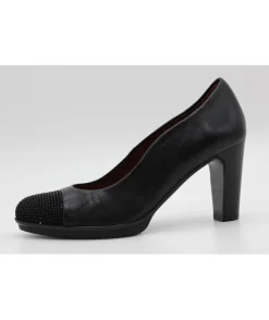 Hispanitas Escarpins Hi63554 Amberes