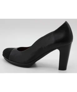 Hispanitas Escarpins Hi63554 Amberes