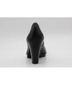 Hispanitas Escarpins Hi63554 Amberes