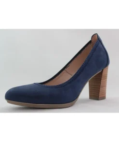 Hispanitas Hv62484 Niza