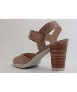 Hispanitas San Remo Hv63025