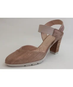 Hispanitas San Remo Hv63025