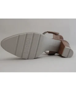 Hispanitas San Remo Hv63025